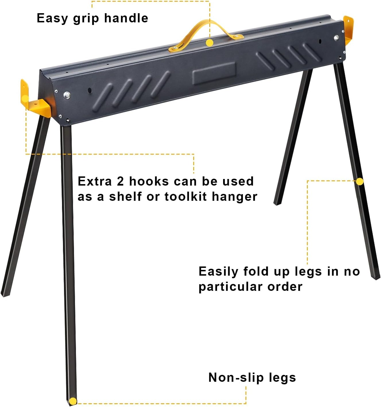 https://m.media-amazon.com/images/I/61Lc-MacNfL._AC_SL1500_.jpg