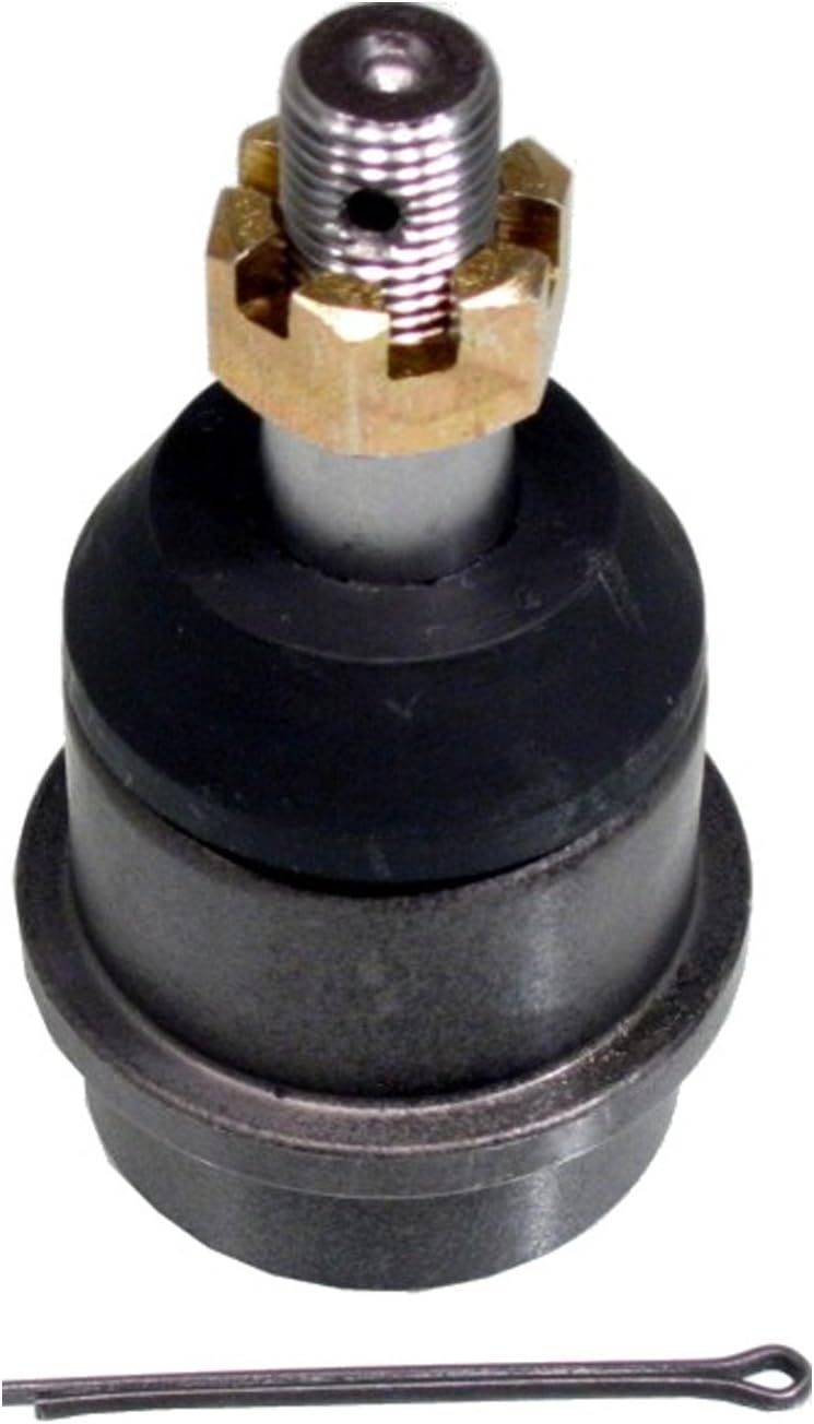 Delphi TC2062 Suspension Ball Joint