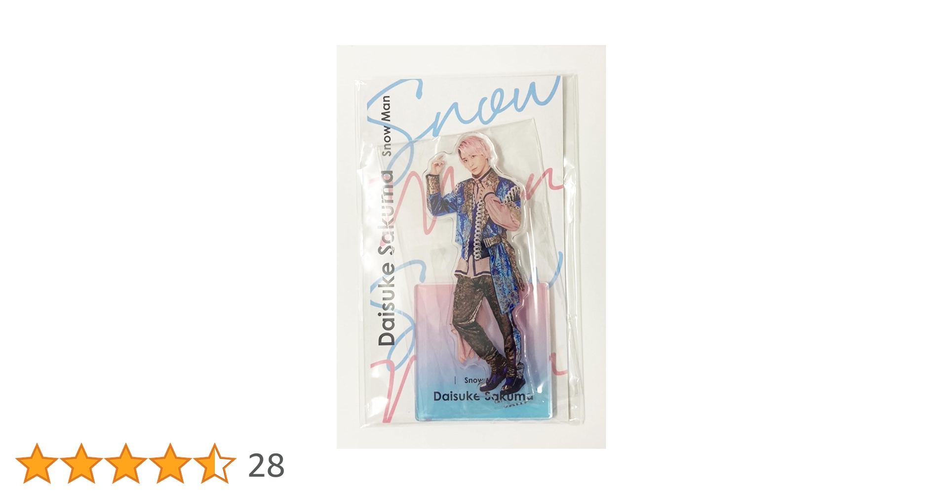 61Lc-YmBpLL.jpg_BO30,255,255,