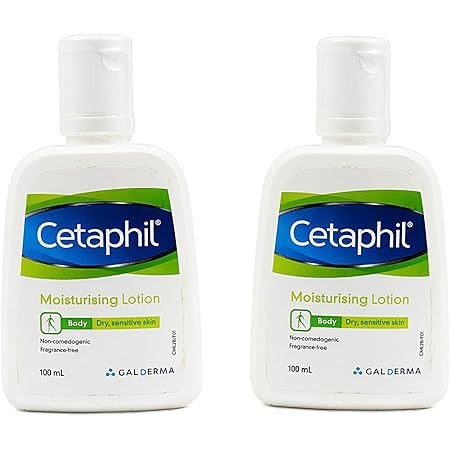 cetaphil moisturizer flipkart