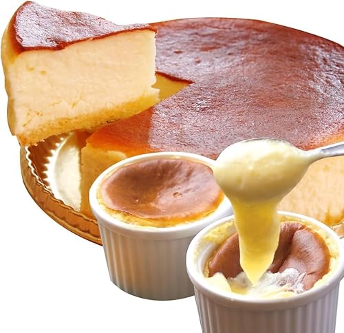 Bon'n'Bon({i{) XC[c Zbg `[YRR×3(100gx3)E`[YP[L 4(270g) Mtg{bNX