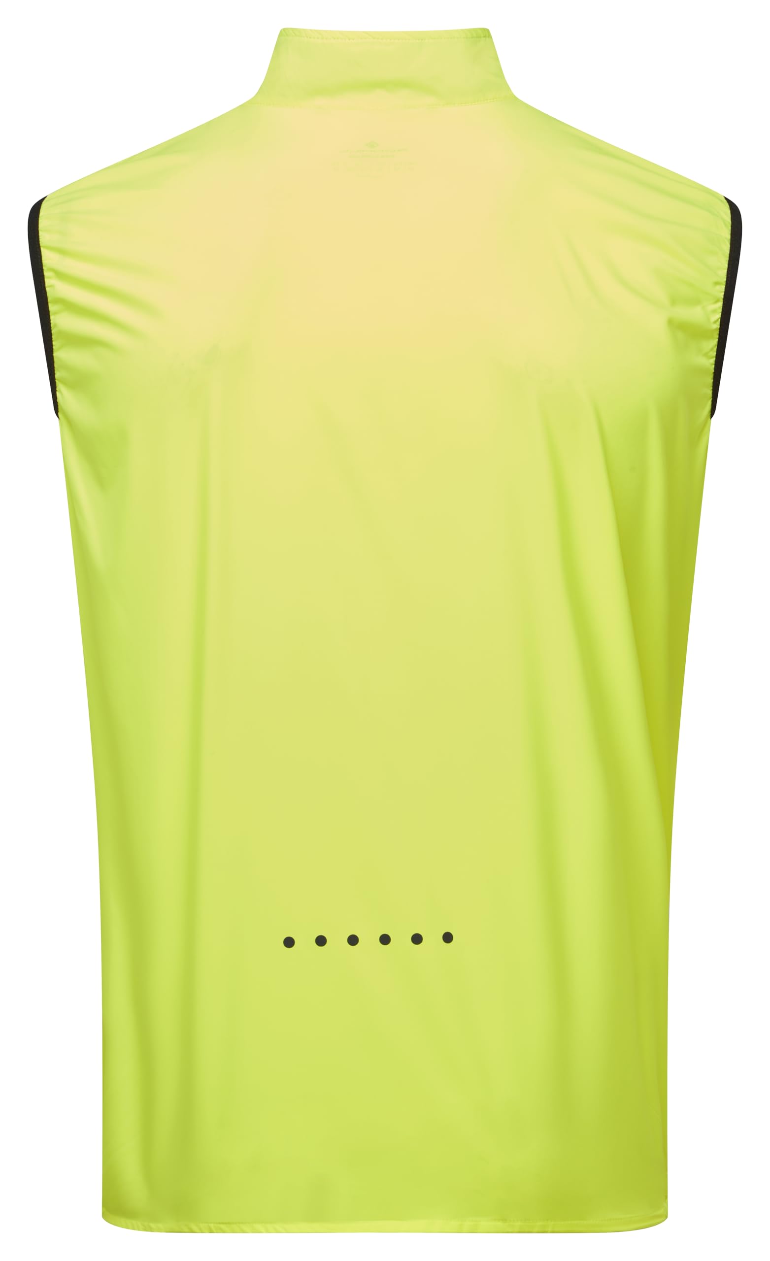 Ronhill Men's Core Gilet Gilet Core Uomo Uomo