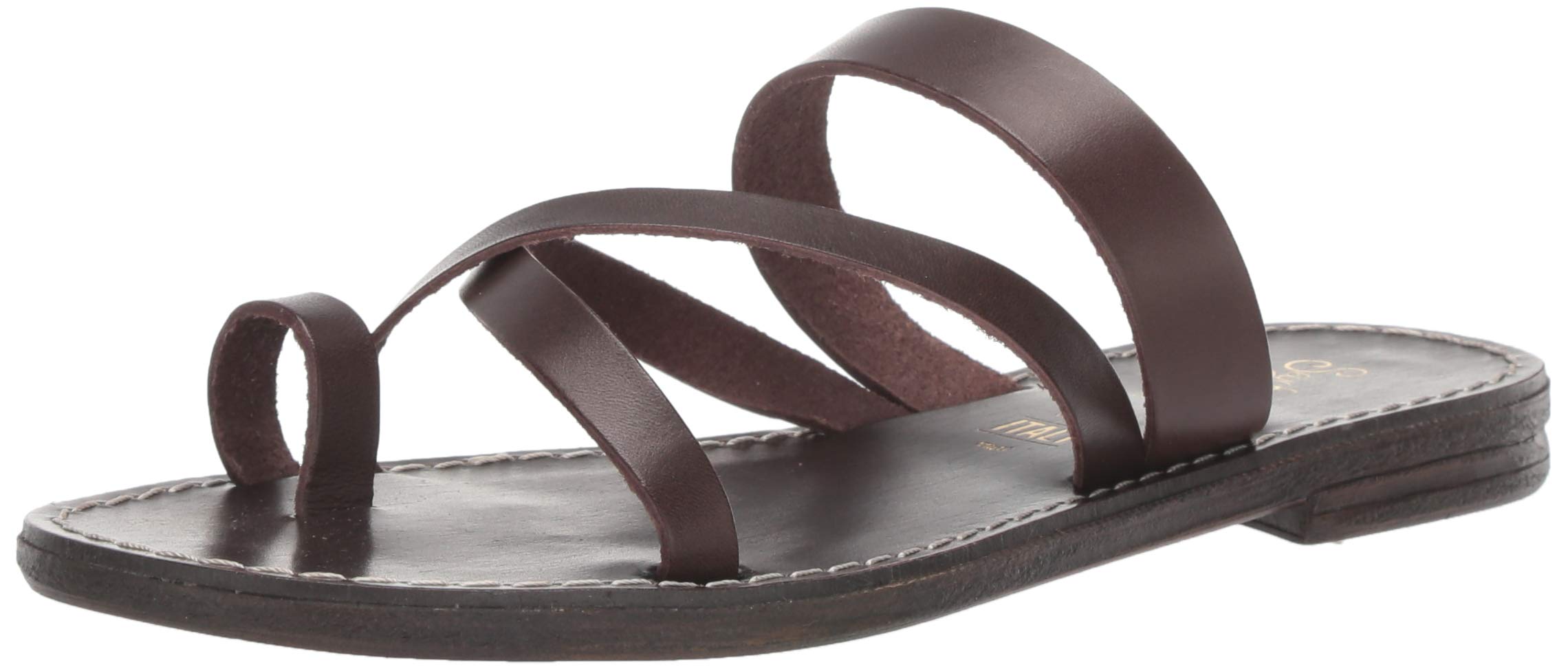 seychelles so precious