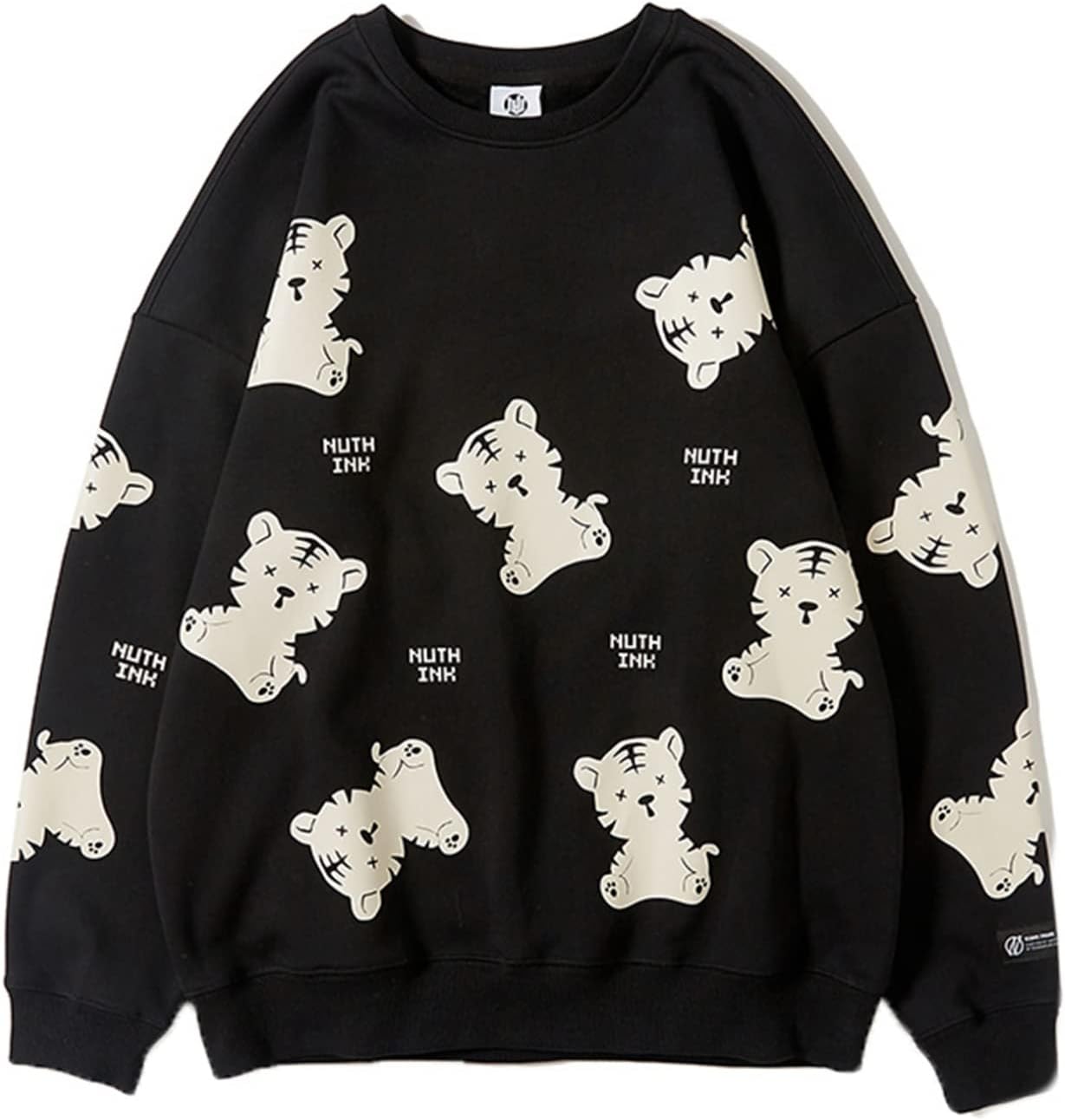 美斑紋。特大 山採りツリバナマユミ3.2M(鉢底から) モダン 観葉植物 大型