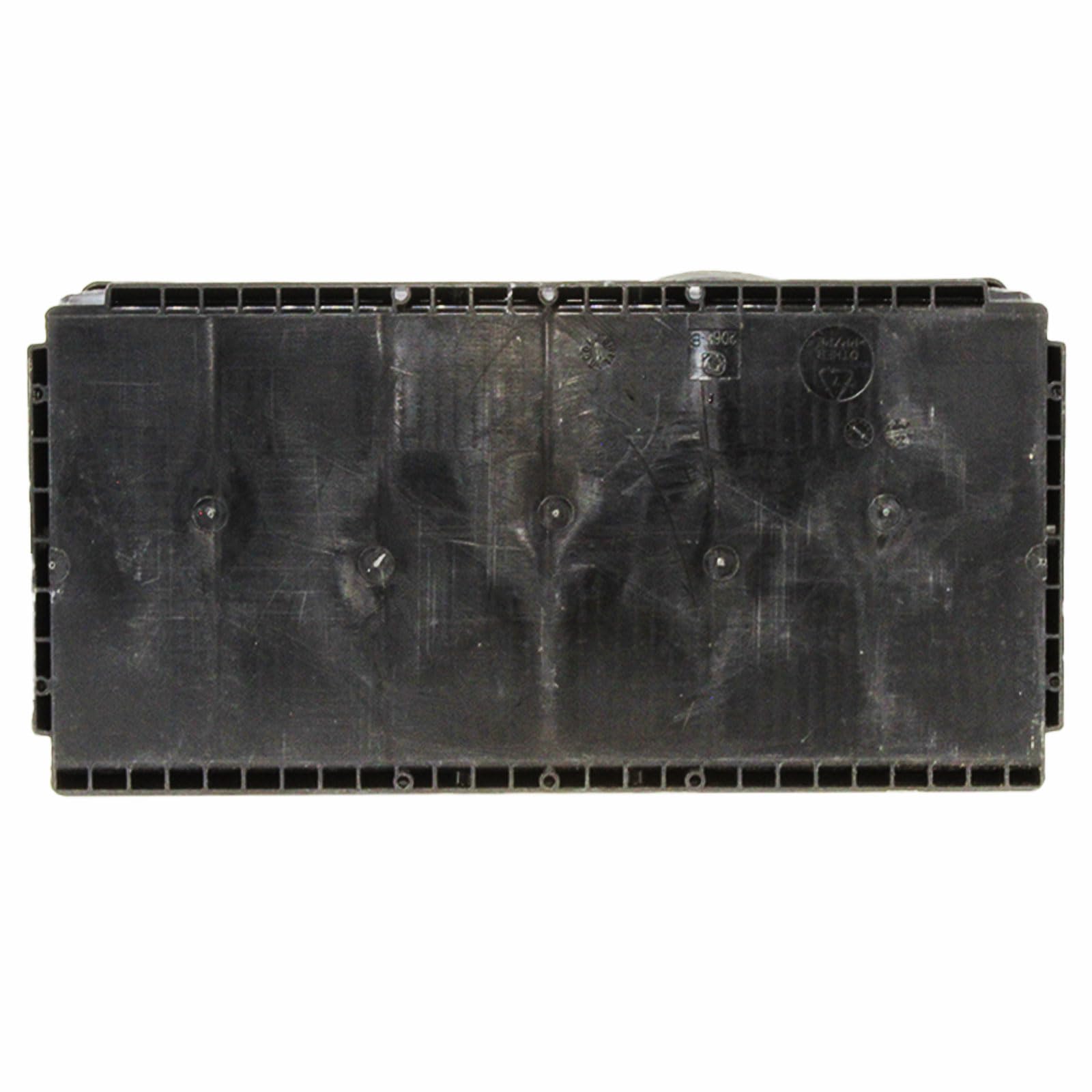 SPEED Batteria AVVIAMENTO Auto Originale SMC Marchio L5 100AH 12V 850A con Polo Positivo A Destra