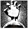 Greatest of Deceivers [VINYL] #1