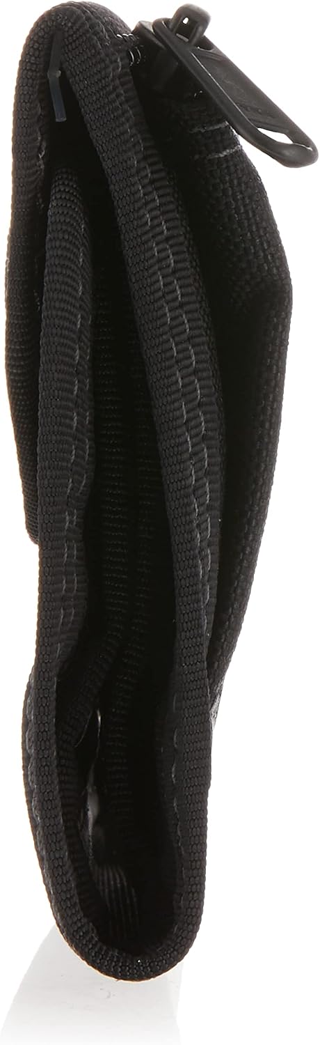 Maxpedition C.M.C. Wallet (Black) , 5 x 3.5"