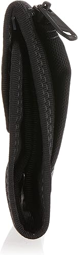 Vista 3 de Maxpedition C.M.C., billetera, talla única