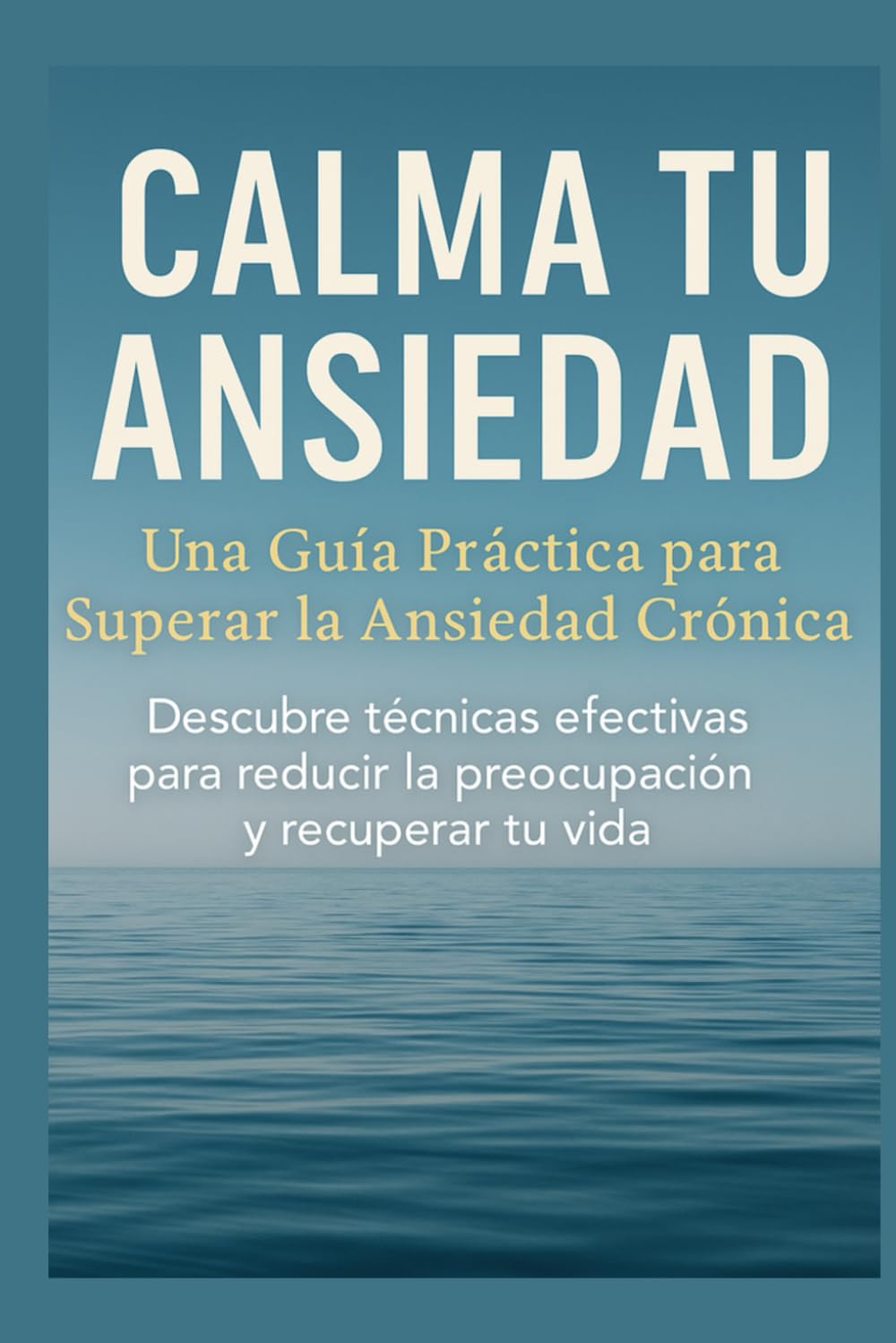 Autoestima y Límites Saludables para Mujeres: Cómo Recuperar tu Poder, Decir NO sin Culpa y Vivir en Paz
