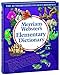 Merriam-Websters Elementary Dictionary