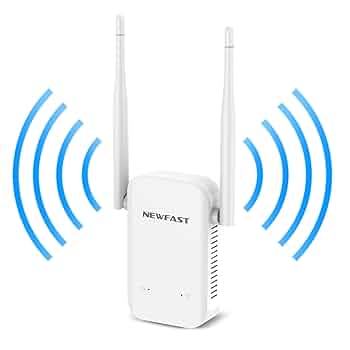 Ｓpeed Wi-Fi 5GL13 Speed 5G Mobile Hotspot Device | Orbic