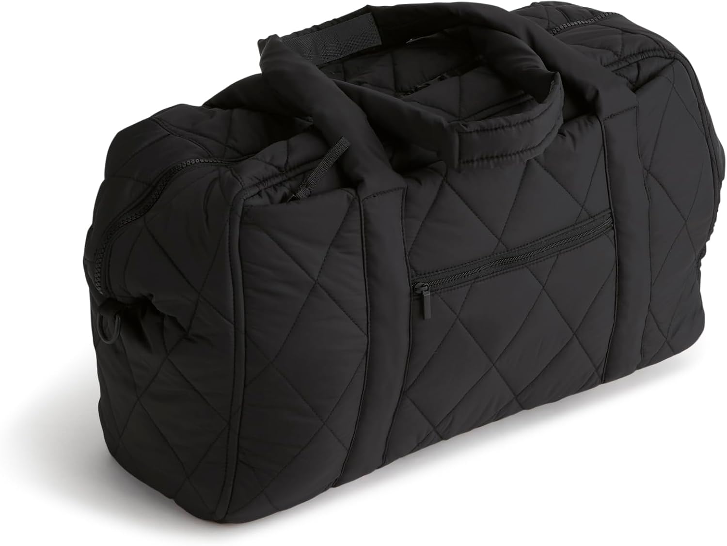 Women's Featherweight Miramar Weekender - Image 2