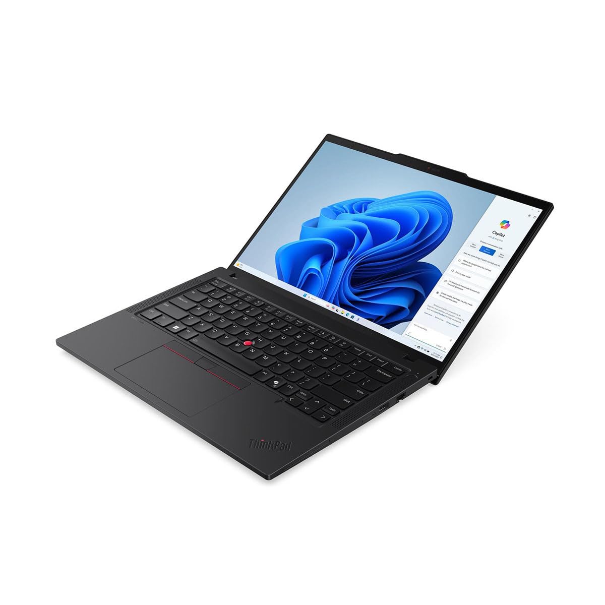 Amazon.co.jp: Lenovo ThinkPad T14 Gen 5 21ML008NUS 14インチ タッチ