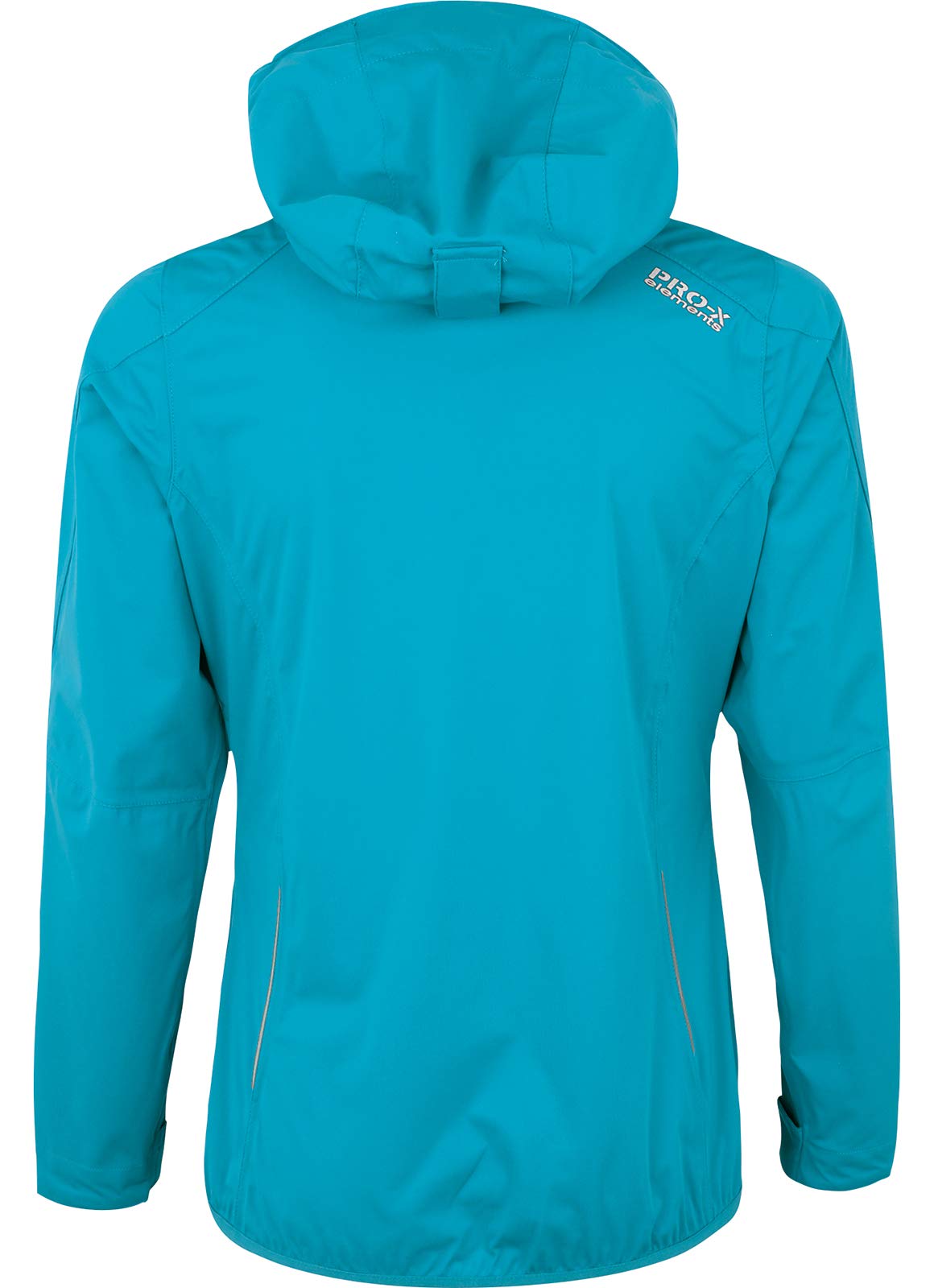 PRO-X elements Damen Davina Jacke