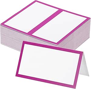 Papillons En Organza Avec Fil Métallique Et Paillettes Pour