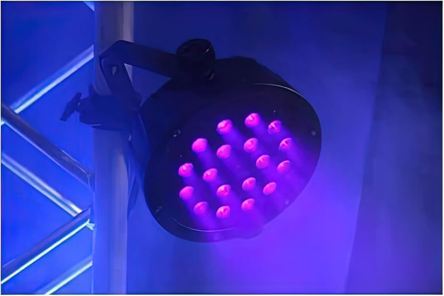 BLIZZARD Stage Light Unit (124023)