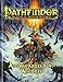 Produktbild Ausbauregeln X: Wildnis: Pathfinder