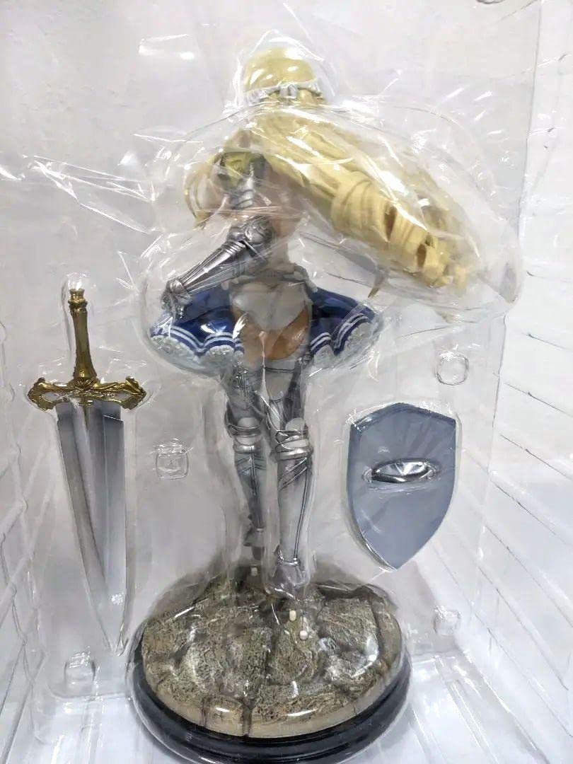 Amazon | ビキニ ウォリアーズ パラディン 限定 1/7 完成品 フィギュア 