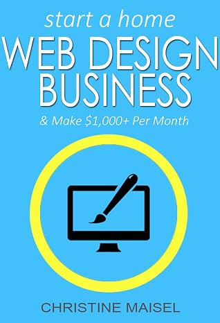 Top 10 Best Work From Home Opportunities You Can’t Miss! 8 /