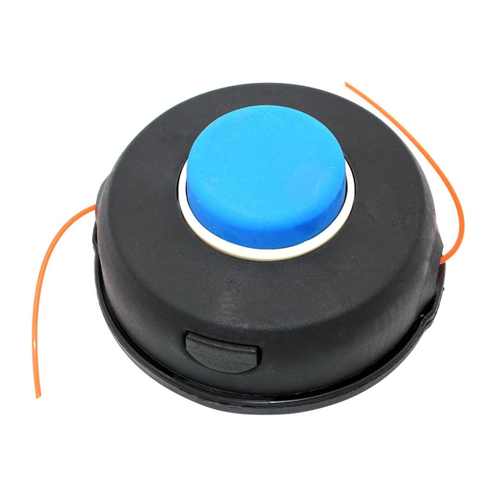 Cabezal de Corte T45X Compatible con Husqvarna 240F 241R 243RJ 250R 253RB 253RJ 333R 333RJ 335FR 335LS 335Lx 335RJx 335Rx 336FR 336FRD 343F