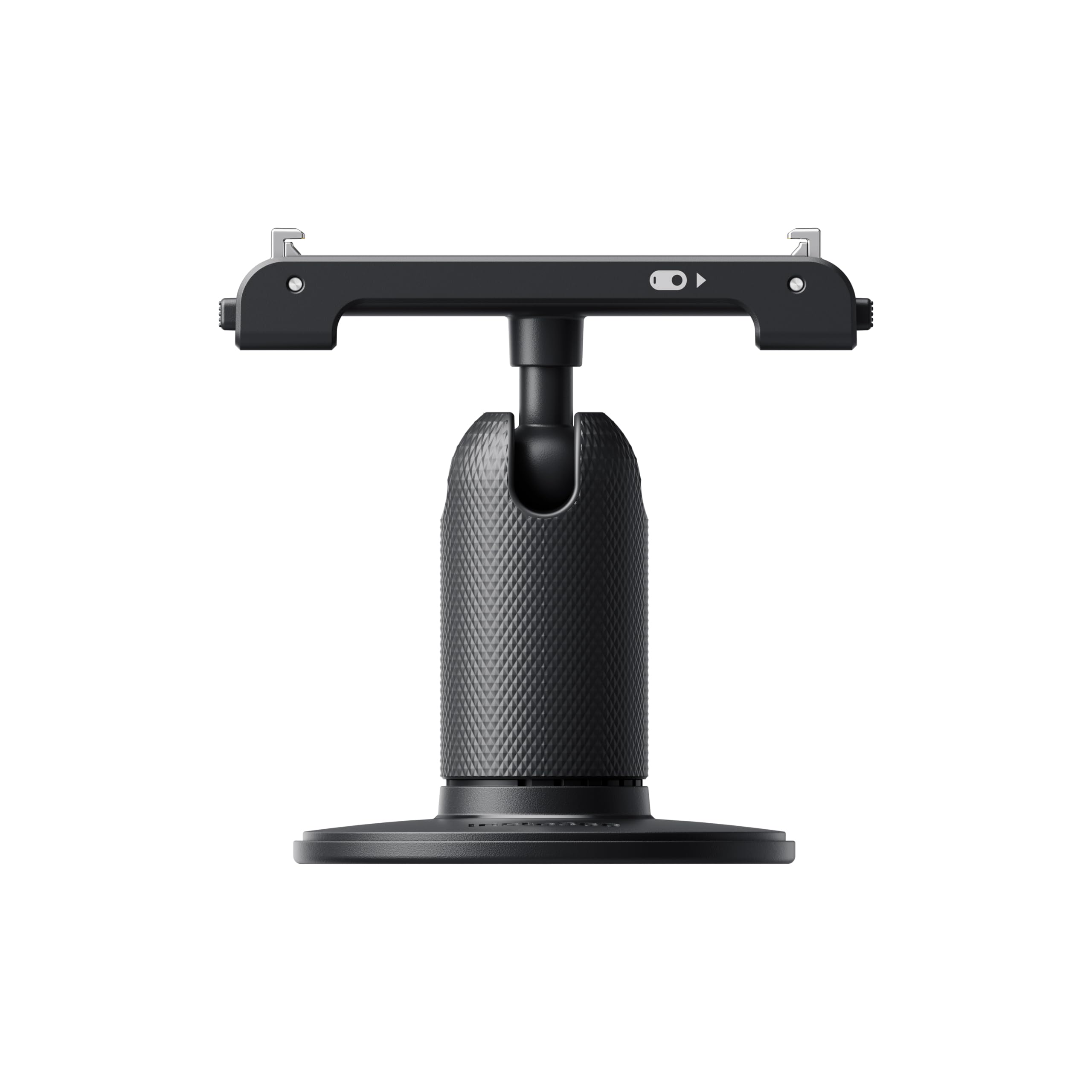 Amazon | Insta360 GO 3/GO 3S ピボットスタンド | ウェアラブルカメラ 