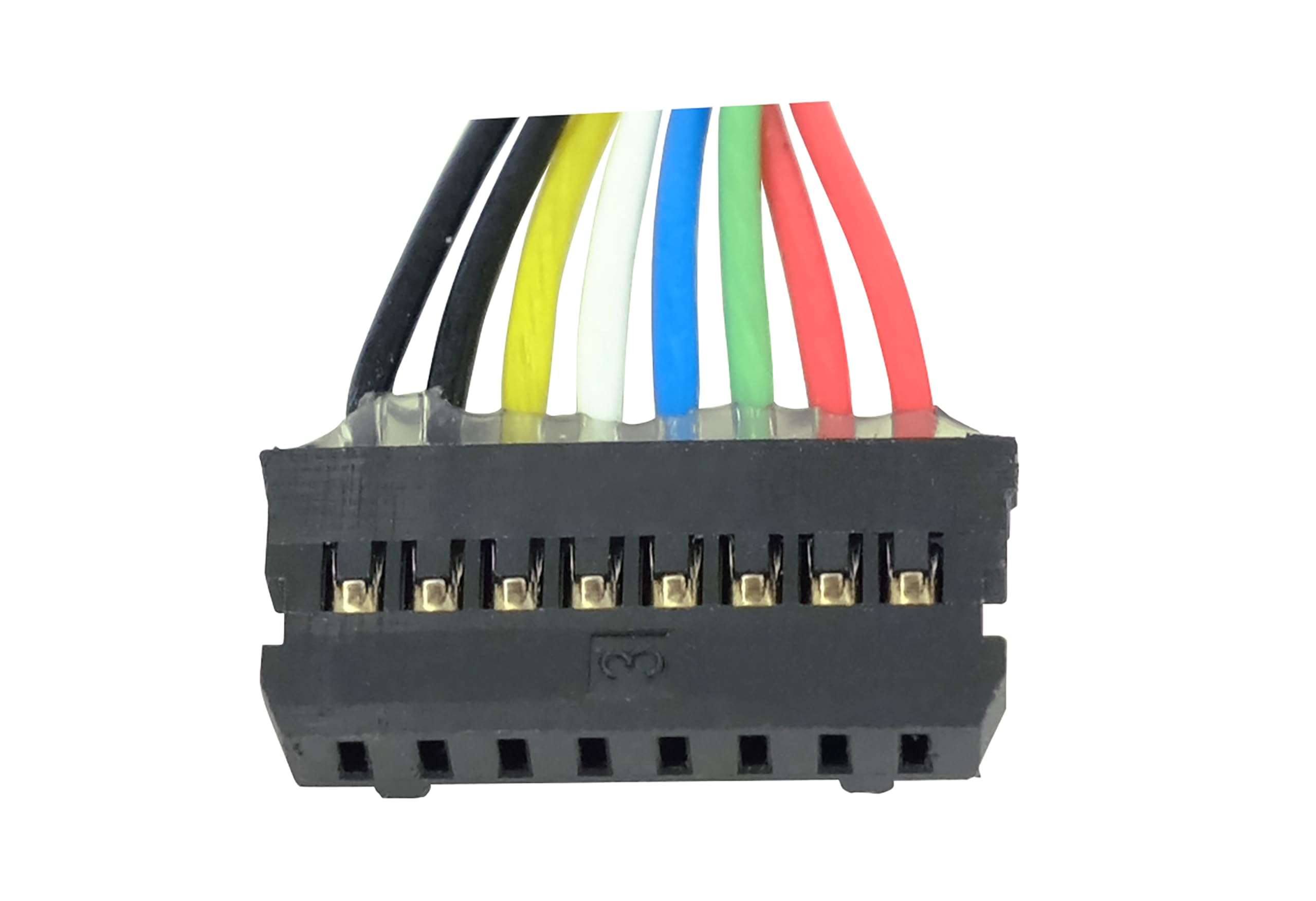 PowerSmart Batería de repuesto para Lenovo ThinkPad E14 Gen5, ThinkPad E15 Gen5, ThinkPad E16 Gen1, L22B3PG5, SB11K63028, 5B11K63032, SB11N46033, 5B11N46012, L22D33, L22D3, L22D3, 57 Wh, 11,52 V PG5