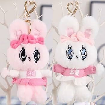 Amazon.co.jp: エスターバニー クリームバニー 洋服