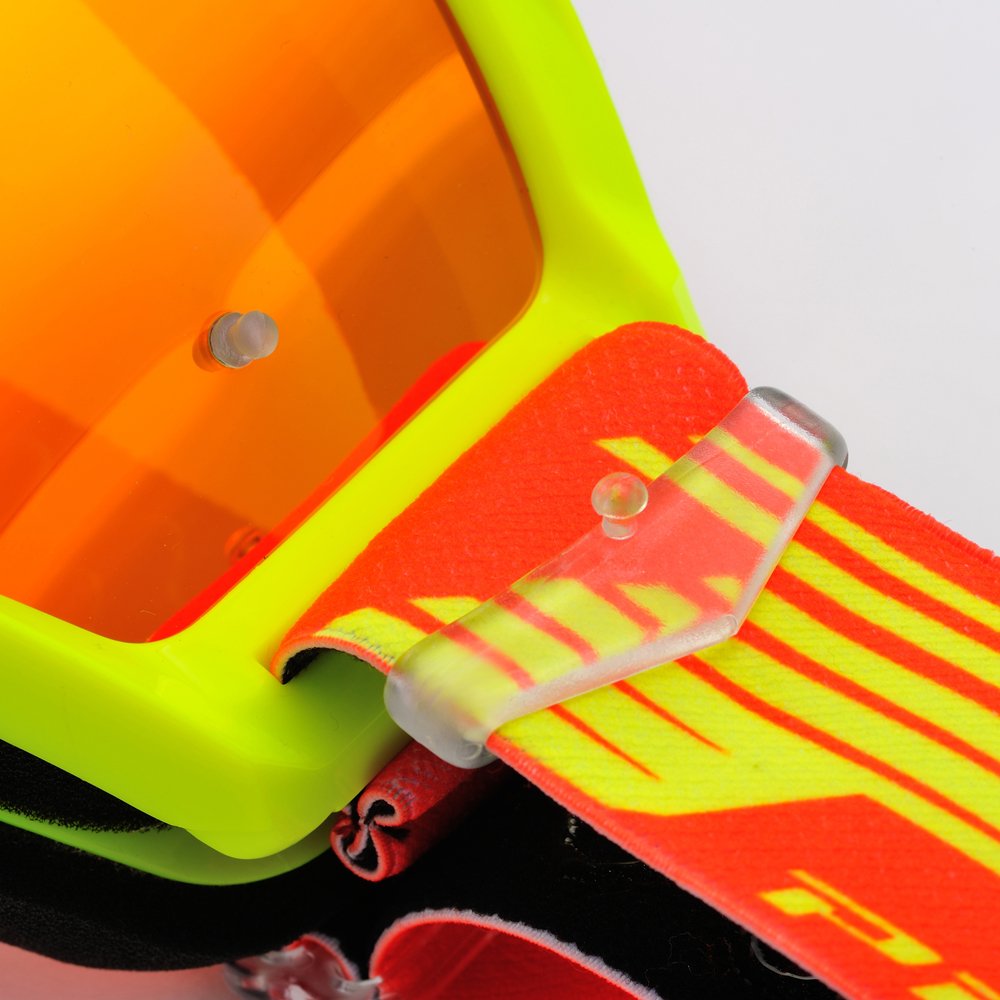 Amazon | デイトナ(Daytona) PROGRIP(プログリップ) オフロード