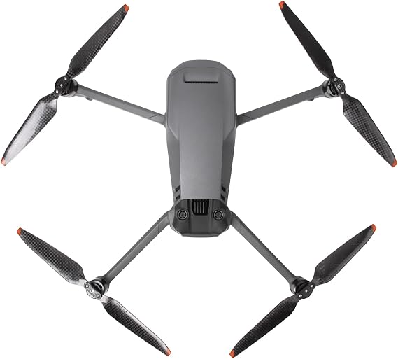 BTG Carbon Fiber Propellers for DJI Mavic 3 / Mavic 3 Pro/Mavic 3 Classic Drone Accessories