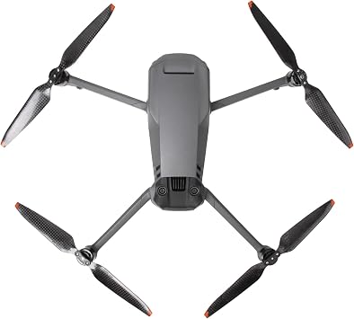BTG Carbon Fiber Propellers for DJI Mavic 3 / Mavic 3 Pro/Mavic 3 Classic Drone Accessories
