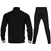 Product Photo 2