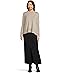 Eileen Fisher Merino Crew Neck Sweater - #5 of 5