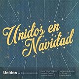  Suenen Dulces Himnos (feat. Rut Aquino, Fernando Castillo, Oscar Coca Chacón & Luis Gerardo Aquino)