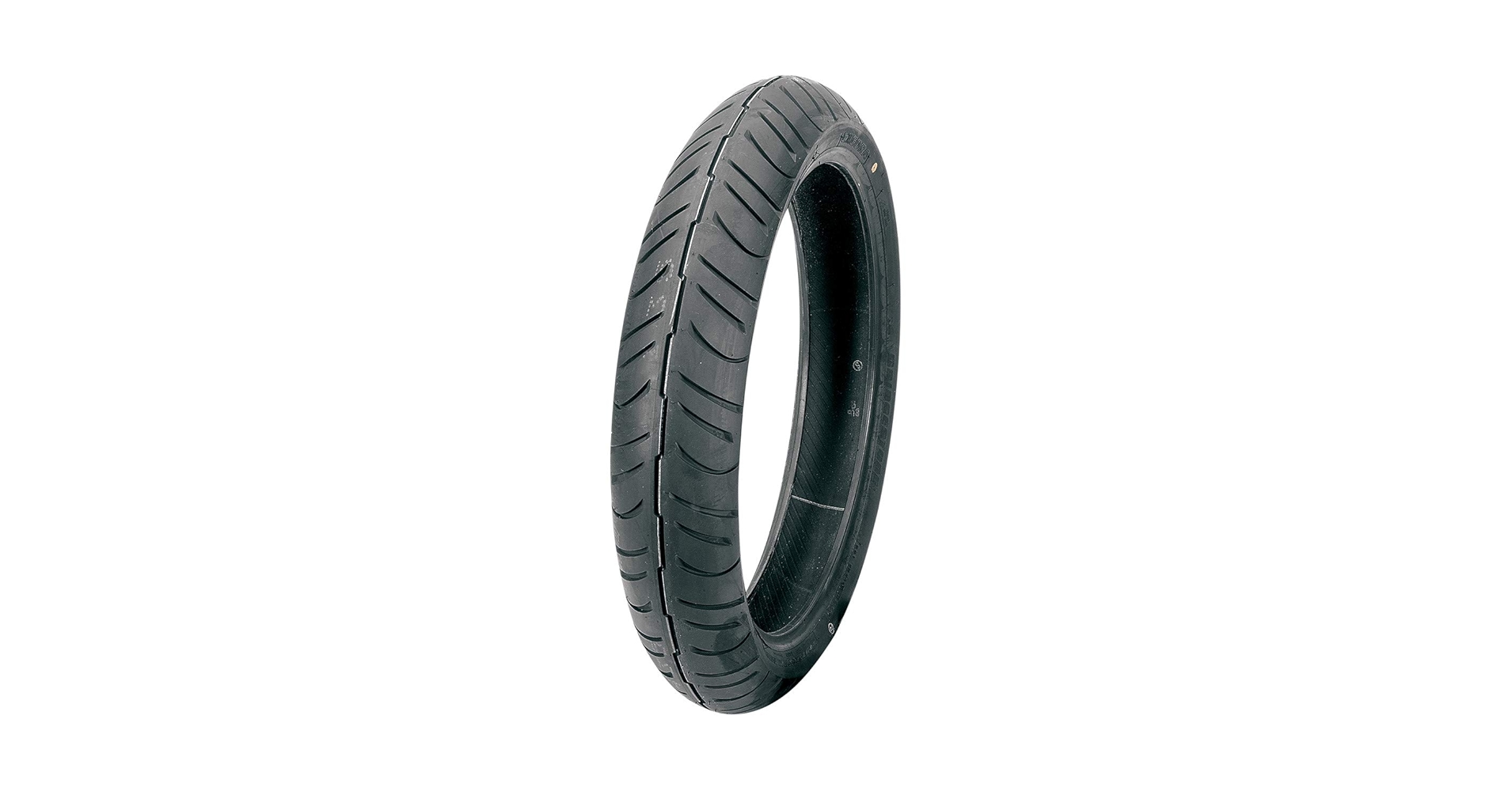 Amazon.com: Bridgestone Excedra G851 Cruiser Front