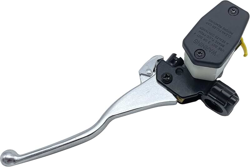 arctic cat 500 atv parts