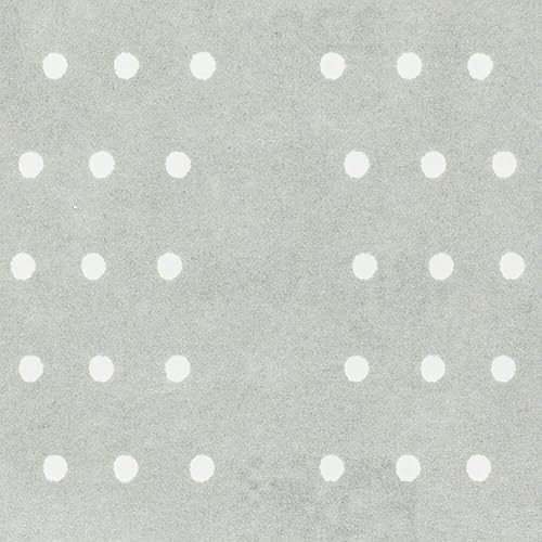 Miniatura 2 de Mirka Papel de lija Iridium Premium Ø 6 pulgadas Hook & Loop, grano 320, 50 piezaspara lijado de pintura, masilla, imprimación, madera, acero,