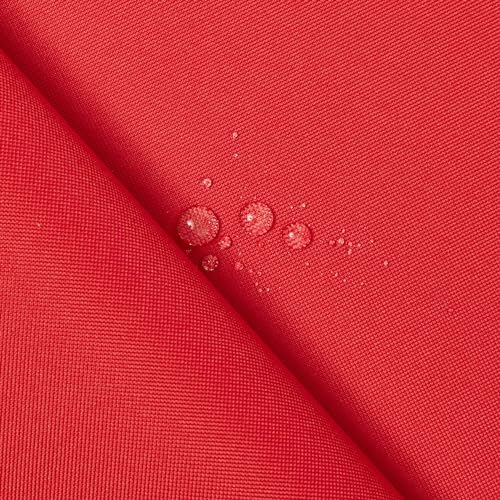 Ottertex Canvas Fabric Waterproof Outdoor 60" Wide 600 Denier 15