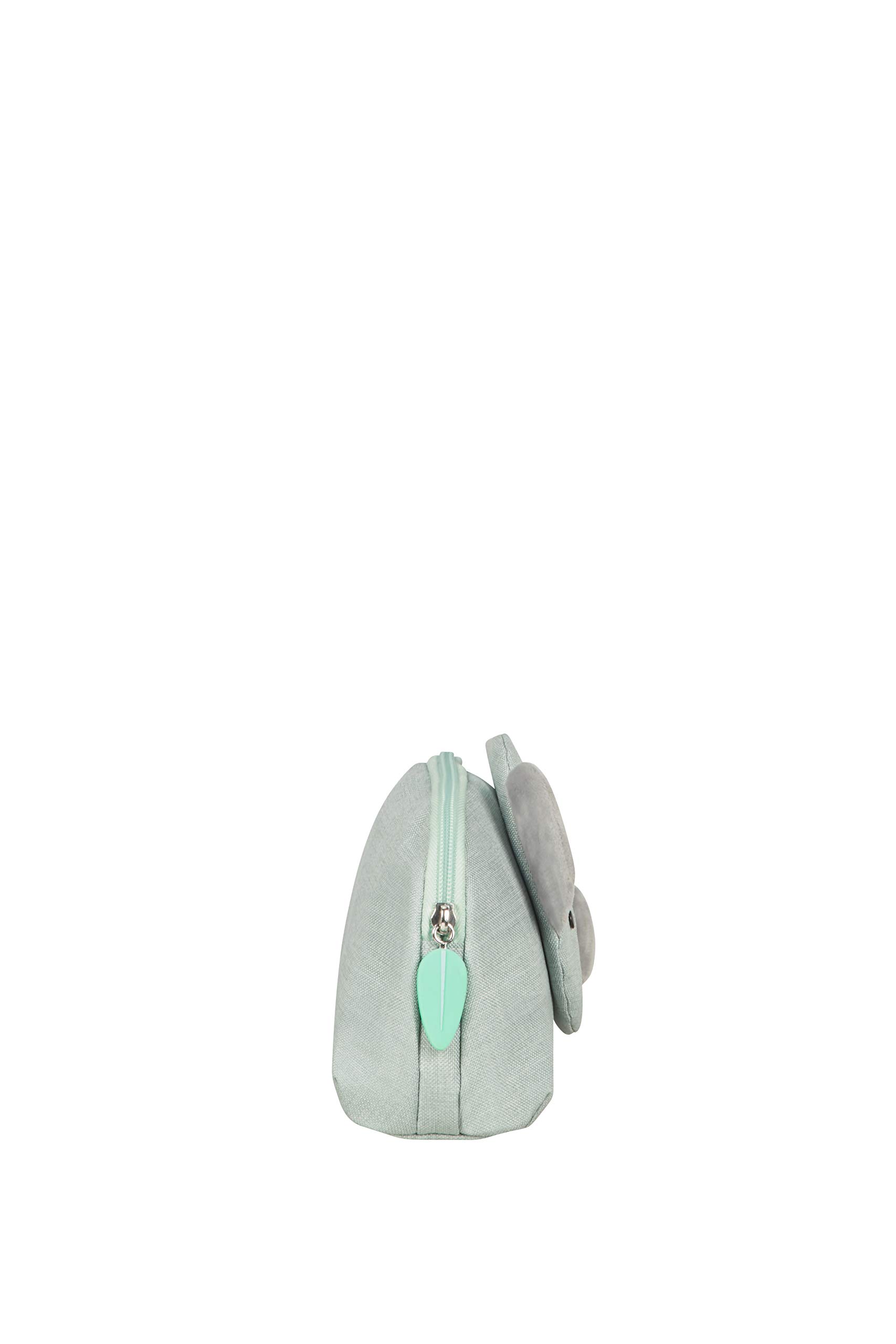samsonite koala