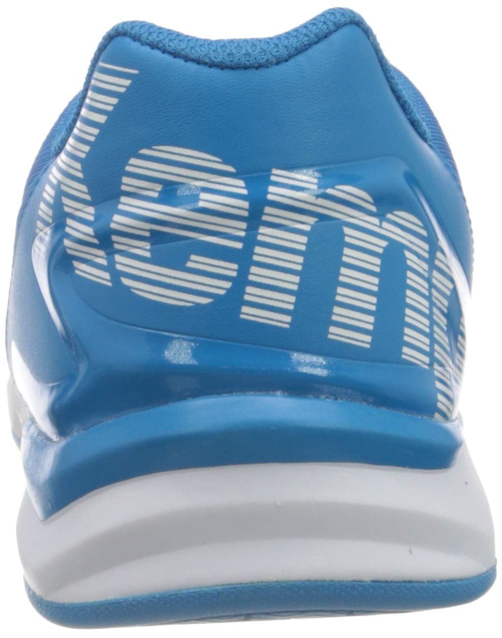 Kempa Attack 2.0 Women Zapatillas de Balonmano Mujer