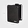 Product Photo 5