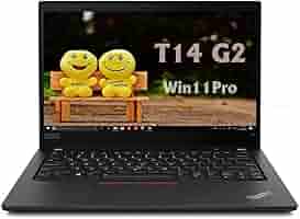 Windowsノート本体 ThinkPad T14 Gen2i (i5-1145G7/16G/512GB) Windowsノート本体 ThinkPad T14 Gen2i (i5-1145G7/16G/512GB