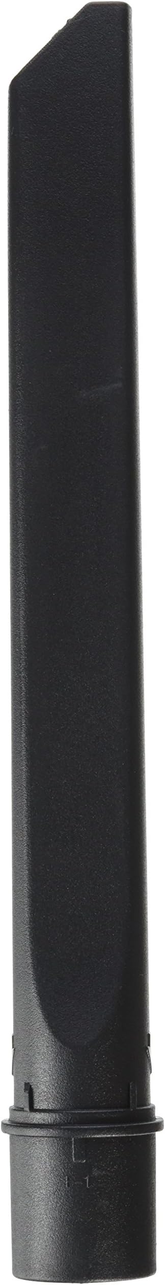 OEM Bissell Crevice Tool 203-1056