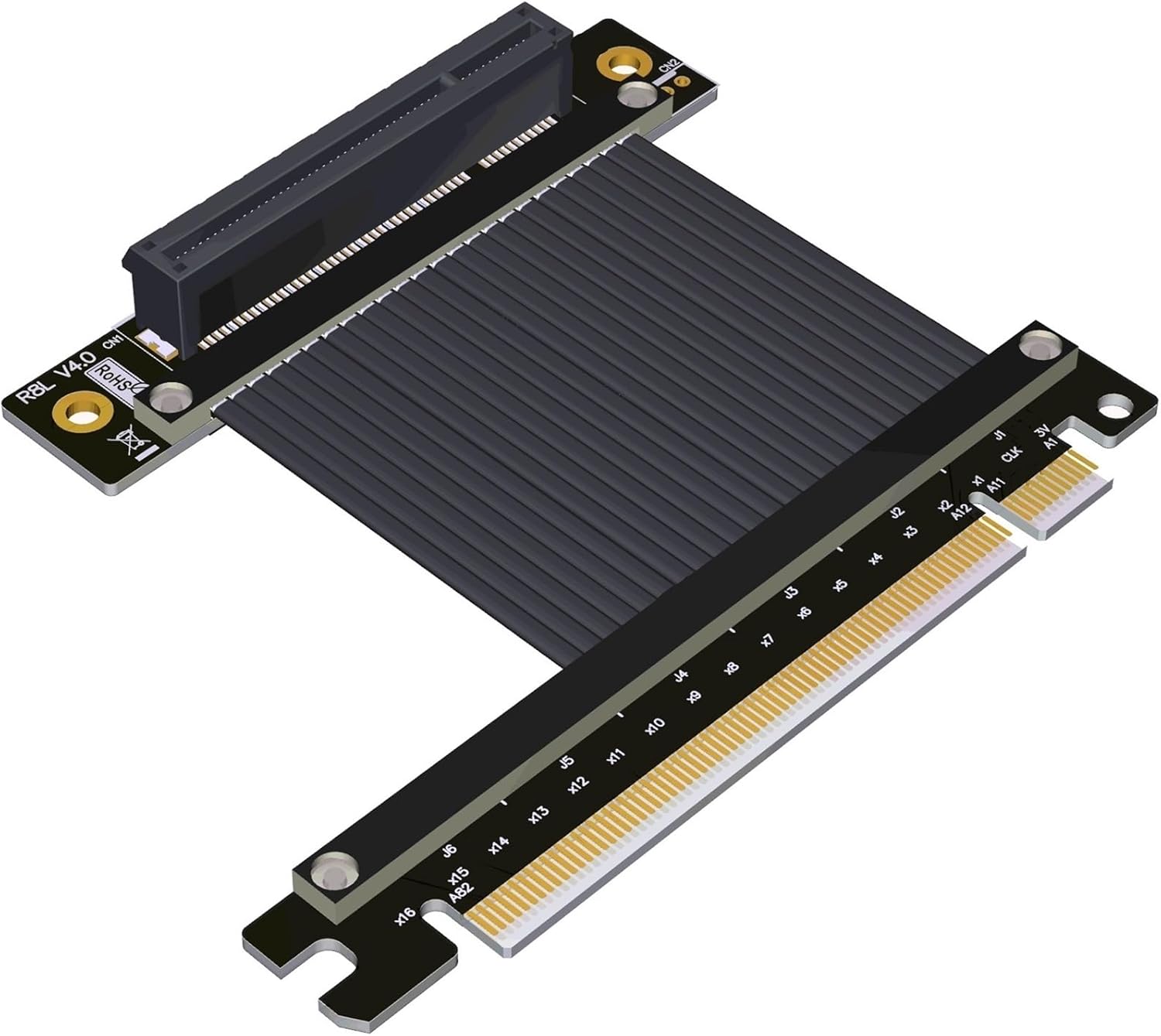 17スーパーグレート等　サイドステップ　フック付き鱗ステンレス 17スーパーグレート等 サイドステップ フック付き鱗ステンレス 17