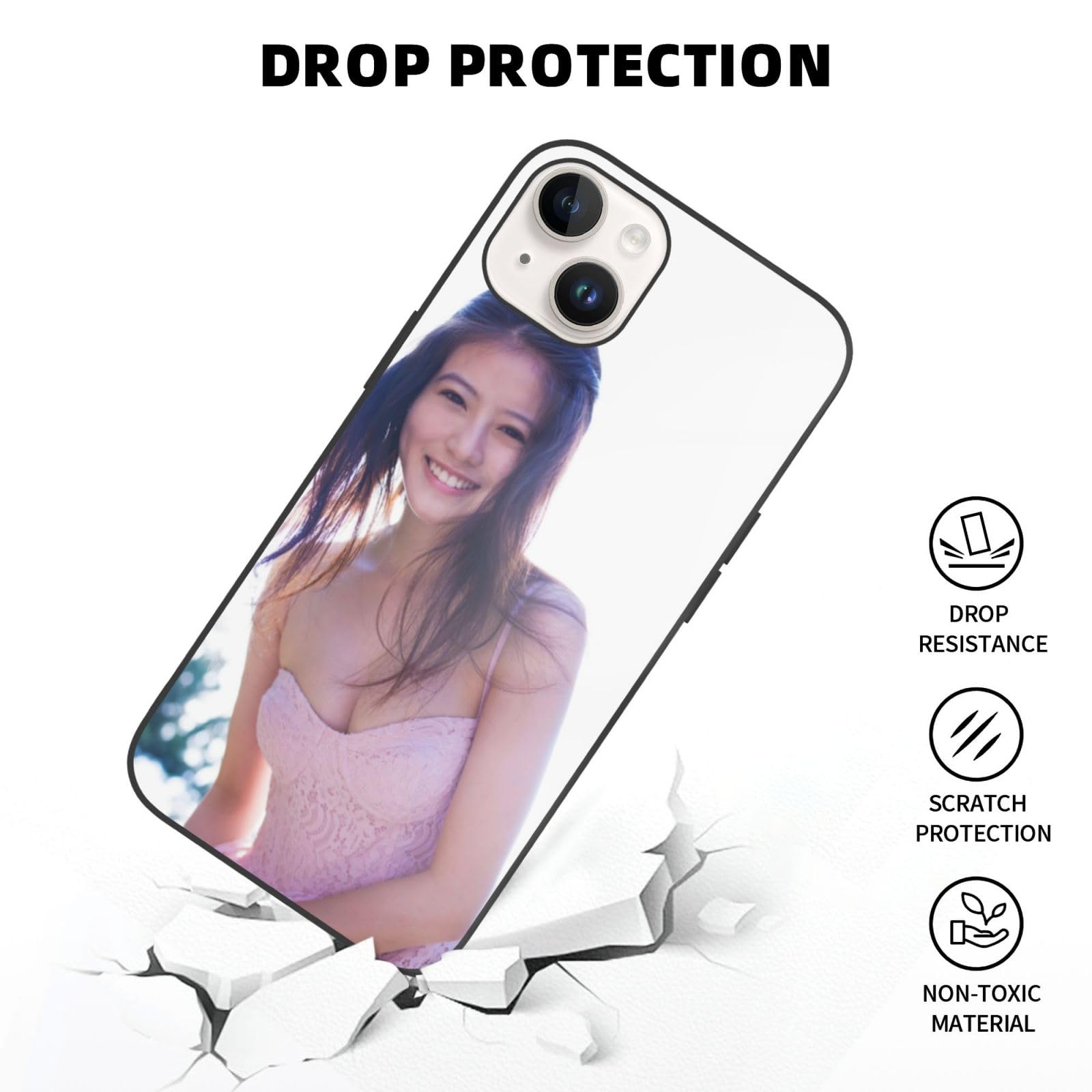 ✅【未使用近い】【100％・充電4回のみ】⭐️iphone 14・ラスト1台✨ Apple iPhone 14 Pro 箱のみ 充電ケーブル、ステッカーセット - メルカリ