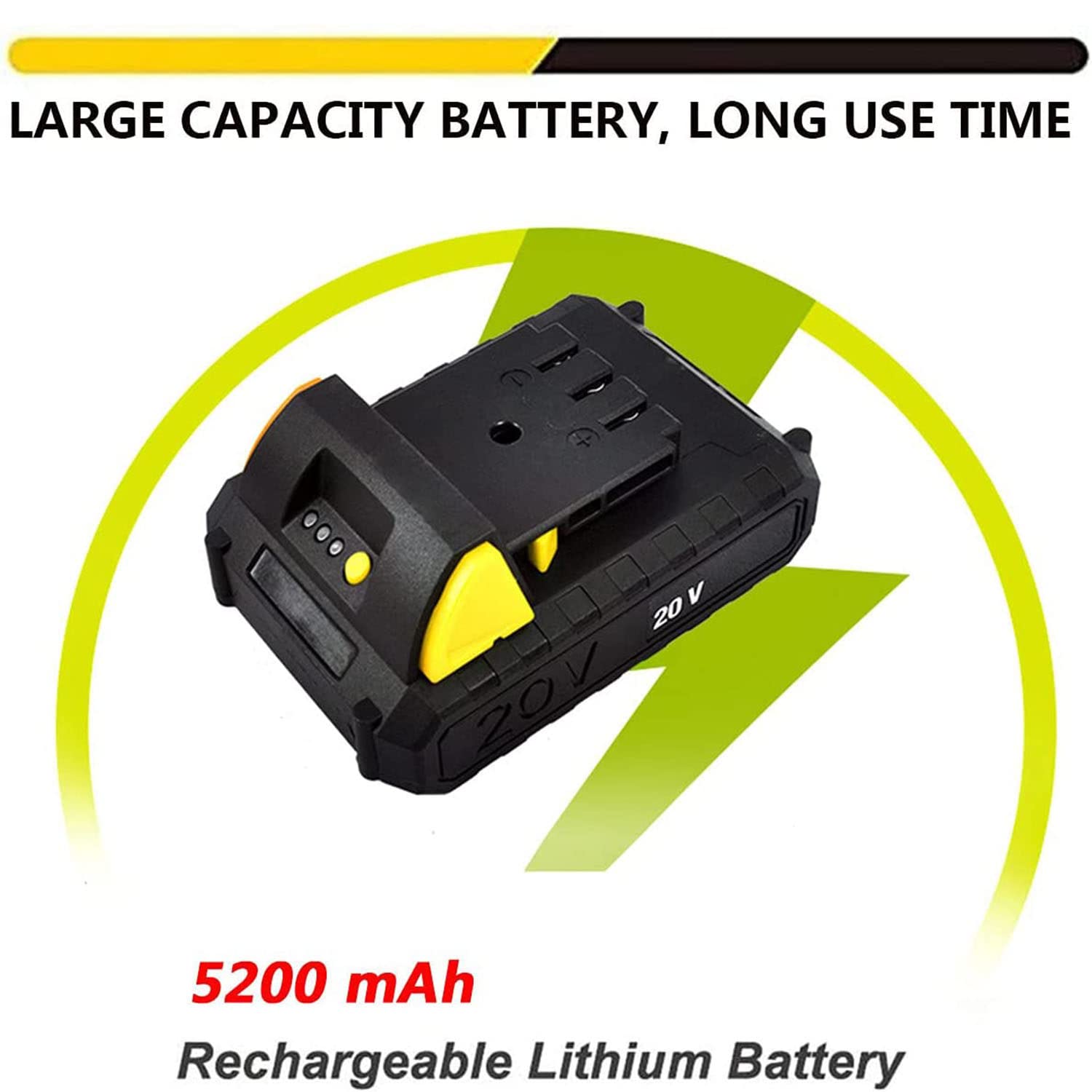 Escarificador eléctrico inalámbrico de 20V,Motoazada motocultor eléctrico portátil con batería recargable,profundidad de trabajo de 16 cm,Cultivador/Rotavator para jardines,huertos,invernaderos