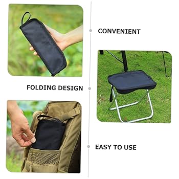 BONFIRE GO OUTSIDE STR / SB STOOL KIT② Signature Design by Ashley Walton Bridge P749-130 Barstool