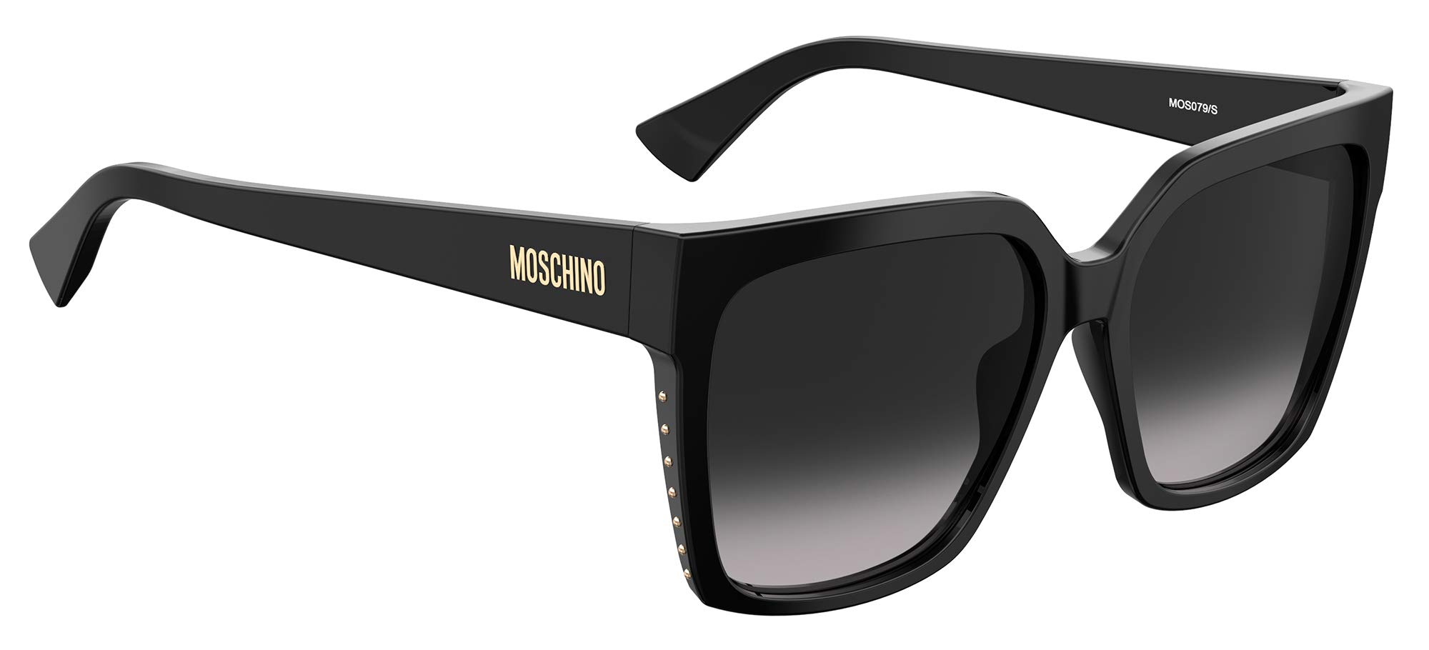 Moschino Occhiali da