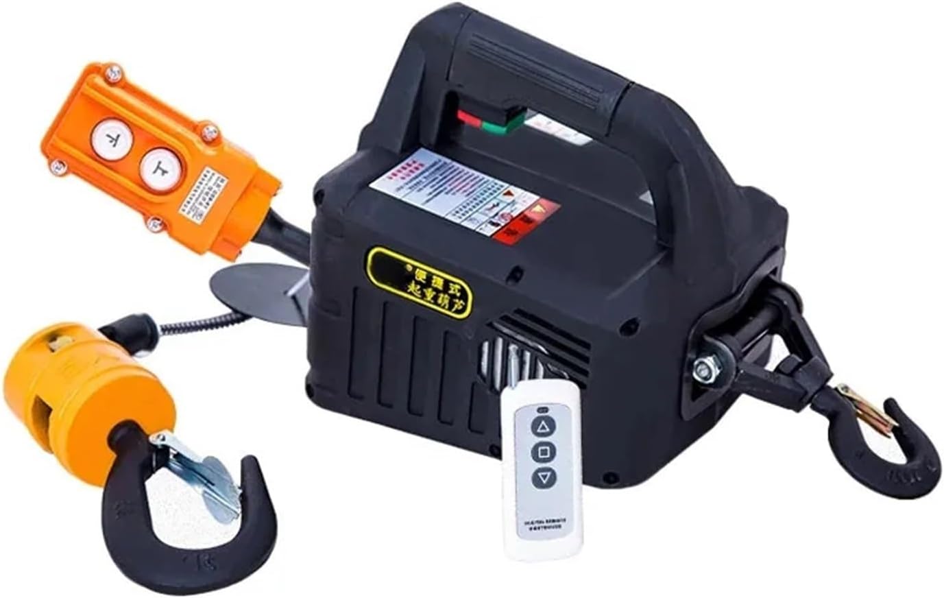 当時物 平成レトロ サンリオ 日焼キティ 日焼ダニエル ぬいぐるみ