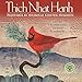 Thich Nhat Hanh 2018 Mini Wall Calendar
