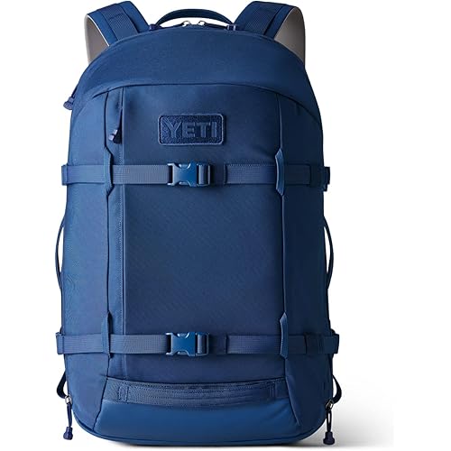 YETI Crossroads Backpack